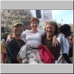 2011-07-03 - 18-13-56.JPG